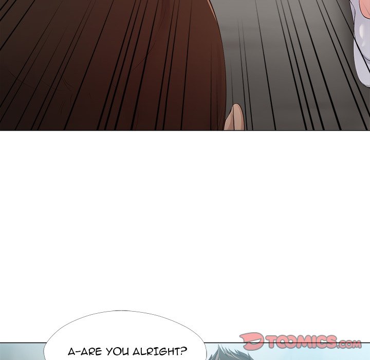 Cat Fight - Chapter 23 [photo 18] - MangaPorn