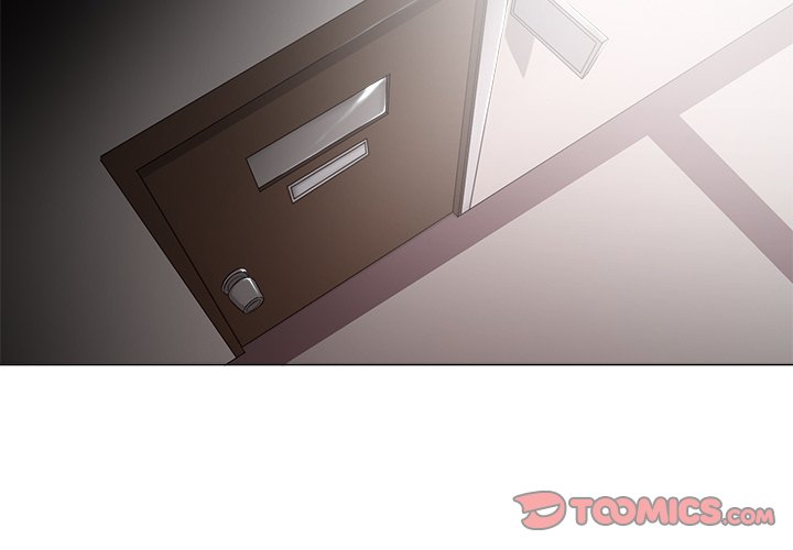 Cat Fight - Chapter 23 [photo 2] - MangaPorn