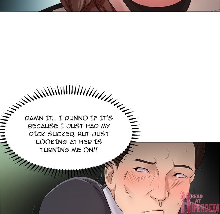 Cat Fight - Chapter 23 [photo 23] - MangaPorn