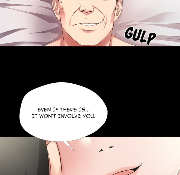 Cat Fight - Chapter 23 [photo 43] - MangaPorn