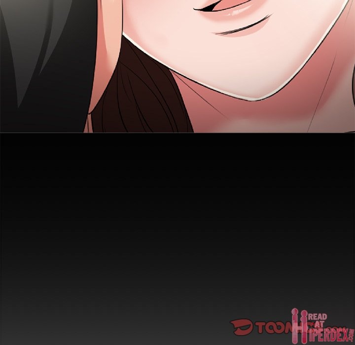 Cat Fight - Chapter 23 [photo 44] - MangaPorn