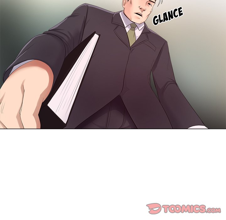 Cat Fight - Chapter 23 [photo 48] - MangaPorn