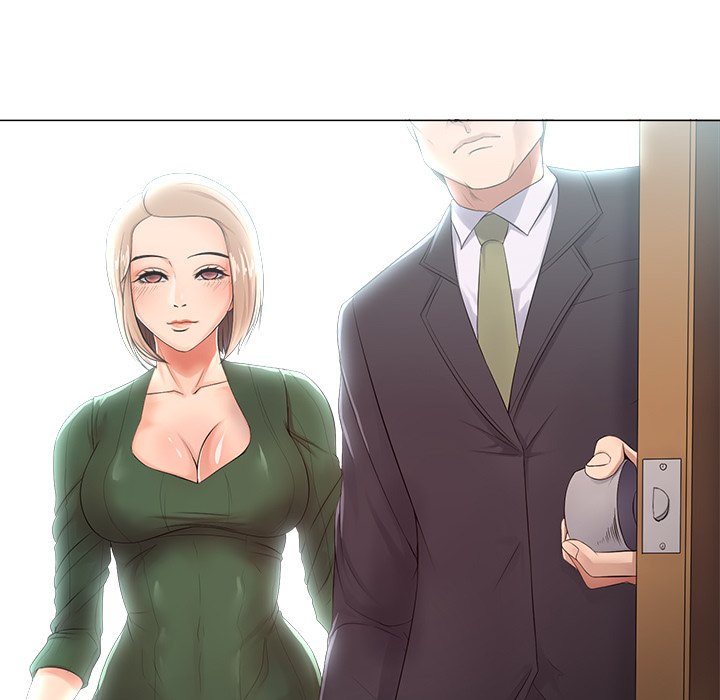 Cat Fight - Chapter 23 [photo 5] - MangaPorn