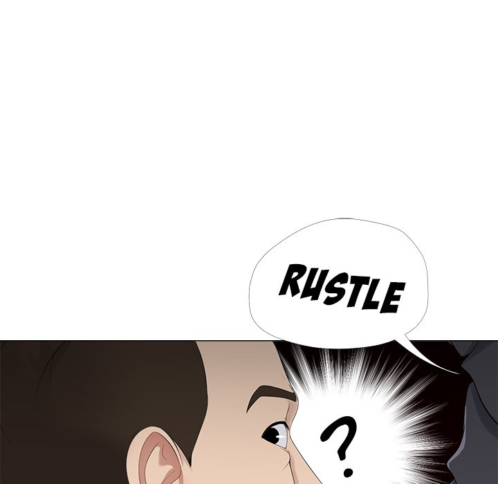 Cat Fight - Chapter 23 [photo 57] - MangaPorn