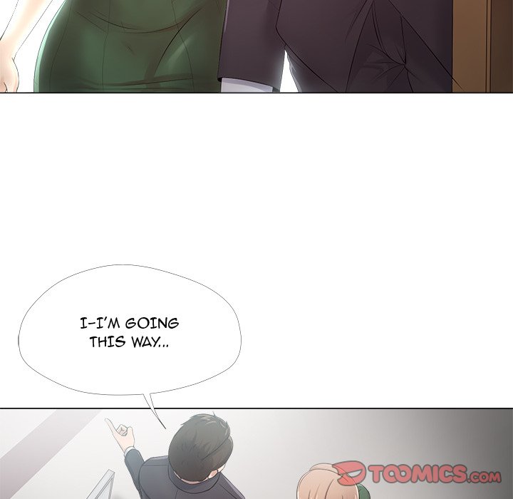 Cat Fight - Chapter 23 [photo 6] - MangaPorn