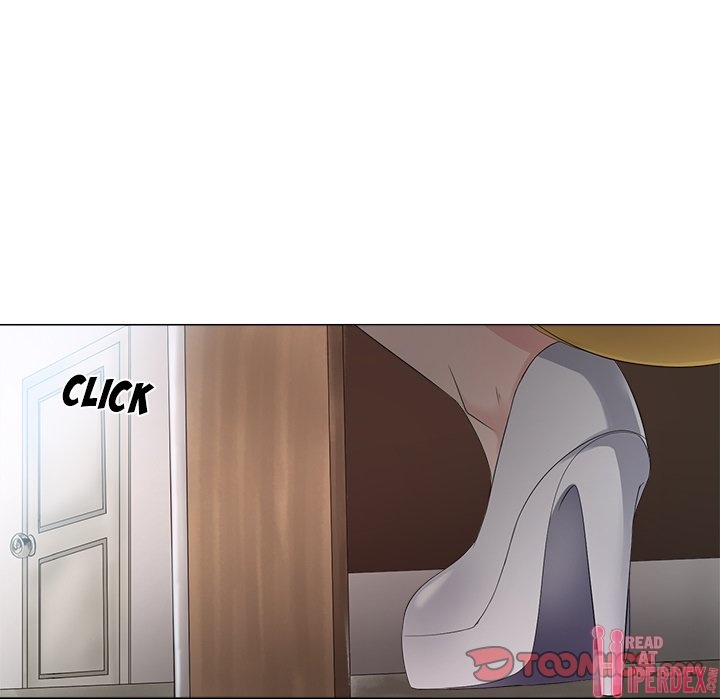 Cat Fight - Chapter 23 [photo 60] - MangaPorn