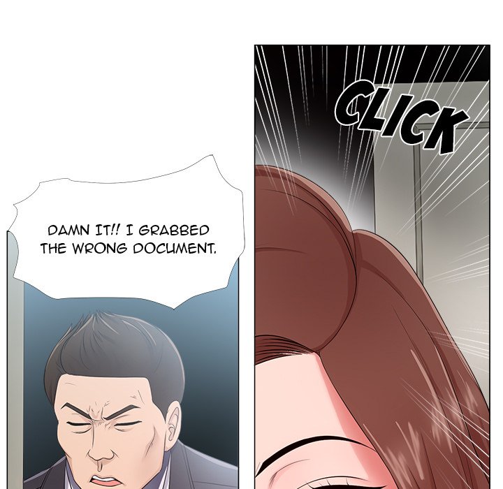 Cat Fight - Chapter 23 [photo 69] - MangaPorn