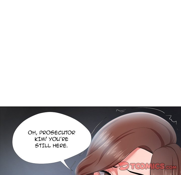 Cat Fight - Chapter 23 [photo 72] - MangaPorn