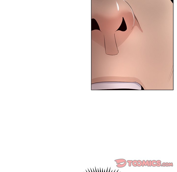 Cat Fight - Chapter 23 [photo 78] - MangaPorn