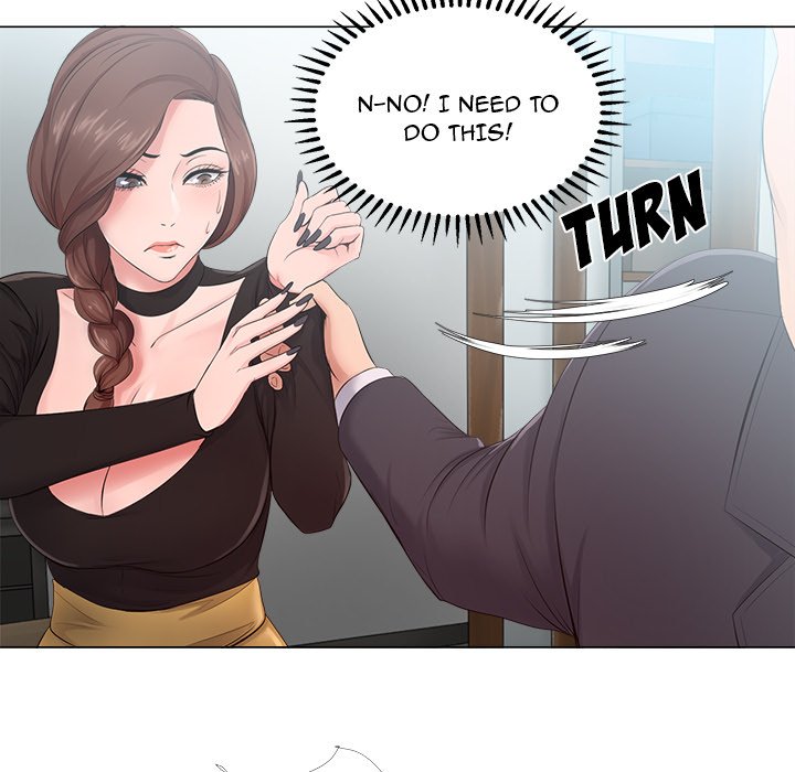 Cat Fight - Chapter 23 [photo 79] - MangaPorn