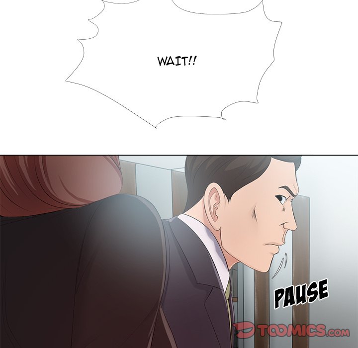Cat Fight - Chapter 23 [photo 80] - MangaPorn