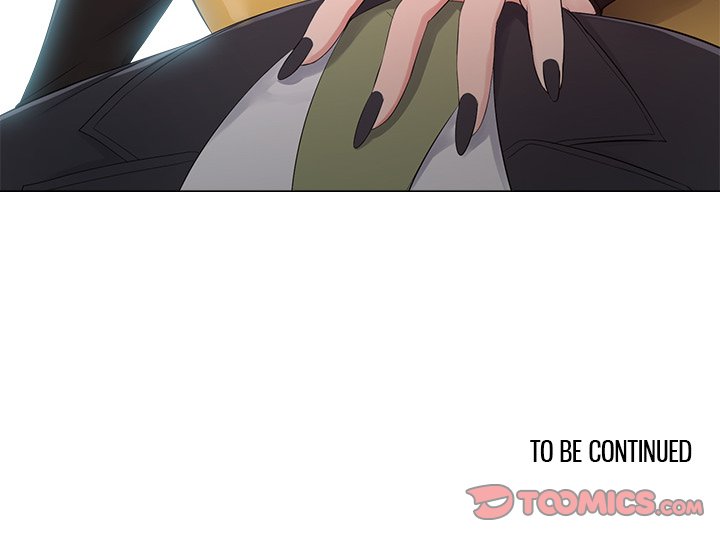 Cat Fight - Chapter 23 [photo 84] - MangaPorn