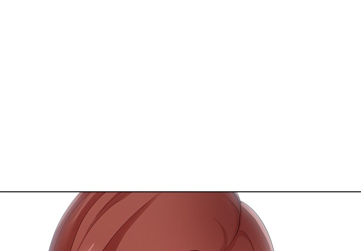 Cat Fight - Chapter 24 [photo 1] - MangaPorn