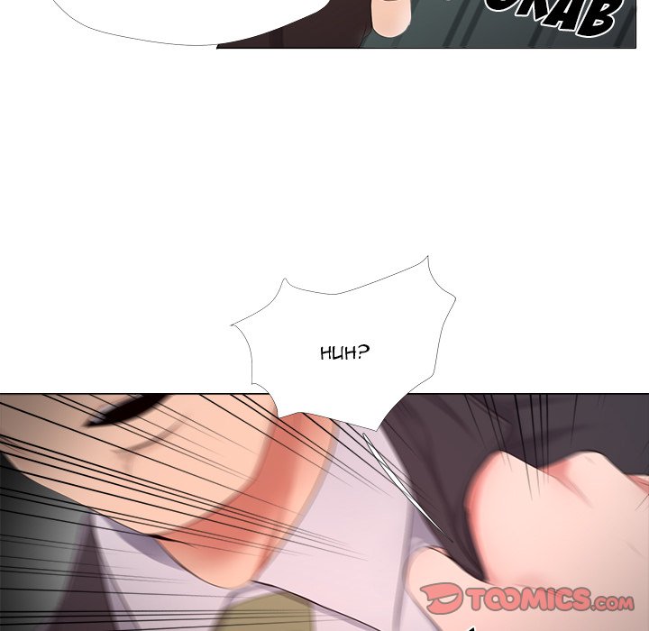 Cat Fight - Chapter 24 [photo 10] - MangaPorn