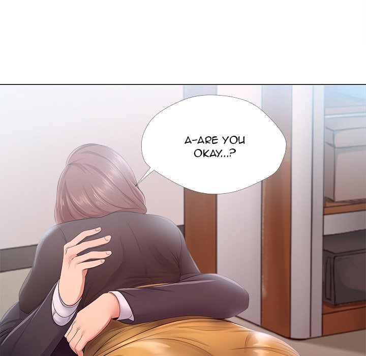 Cat Fight - Chapter 24 [photo 13] - MangaPorn