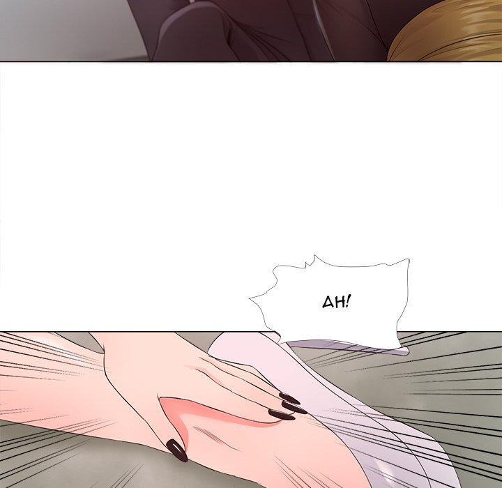 Cat Fight - Chapter 24 [photo 19] - MangaPorn