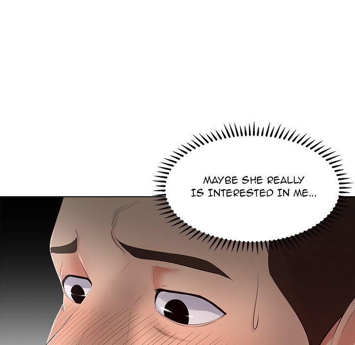 Cat Fight - Chapter 24 [photo 29] - MangaPorn