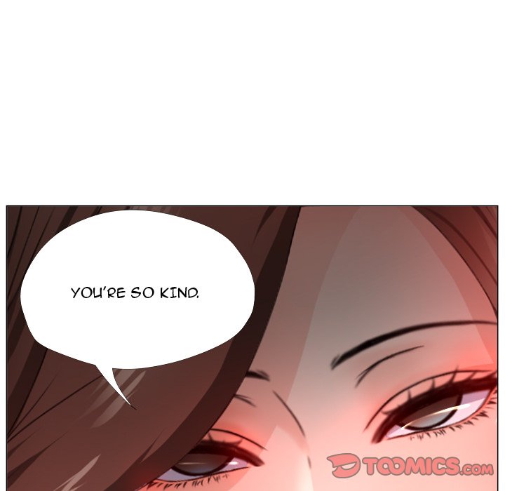 Cat Fight - Chapter 24 [photo 32] - MangaPorn