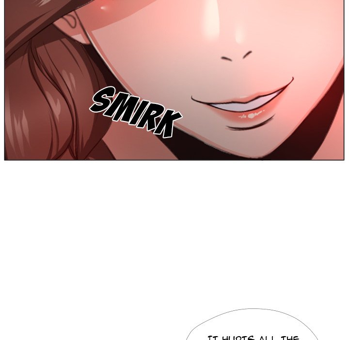 Cat Fight - Chapter 24 [photo 33] - MangaPorn