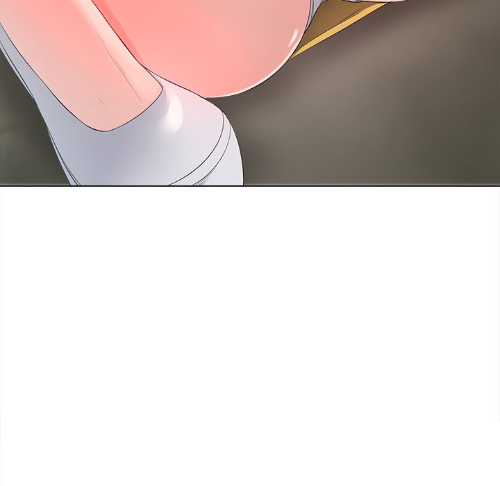 Cat Fight - Chapter 24 [photo 41] - MangaPorn