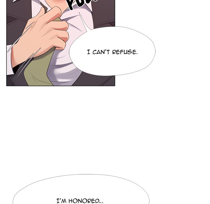 Cat Fight - Chapter 24 [photo 45] - MangaPorn