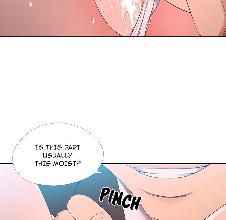 Cat Fight - Chapter 24 [photo 51] - MangaPorn