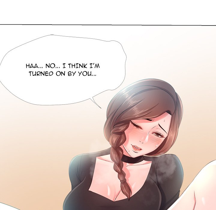 Cat Fight - Chapter 24 [photo 53] - MangaPorn