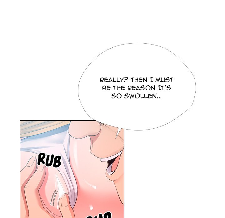 Cat Fight - Chapter 24 [photo 55] - MangaPorn