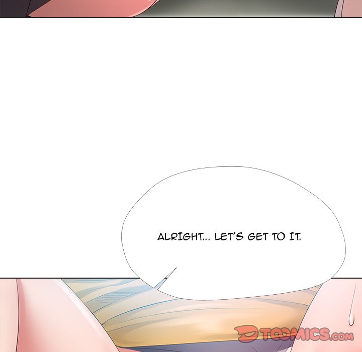 Cat Fight - Chapter 24 [photo 58] - MangaPorn