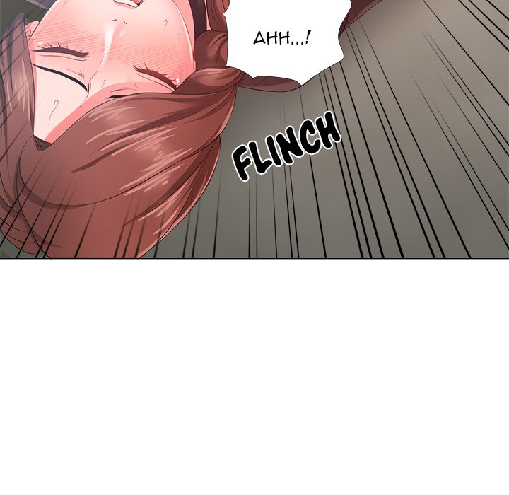 Cat Fight - Chapter 24 [photo 63] - MangaPorn