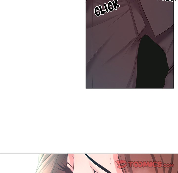 Cat Fight - Chapter 24 [photo 78] - MangaPorn