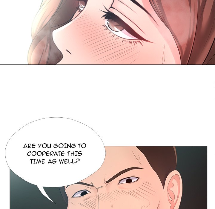 Cat Fight - Chapter 24 [photo 79] - MangaPorn