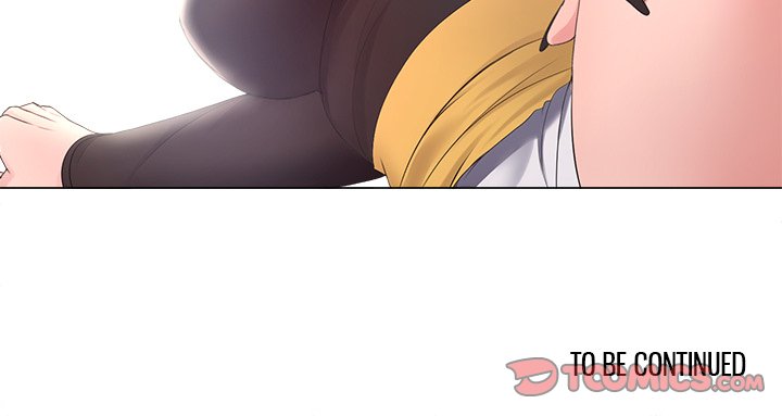 Cat Fight - Chapter 24 [photo 82] - MangaPorn
