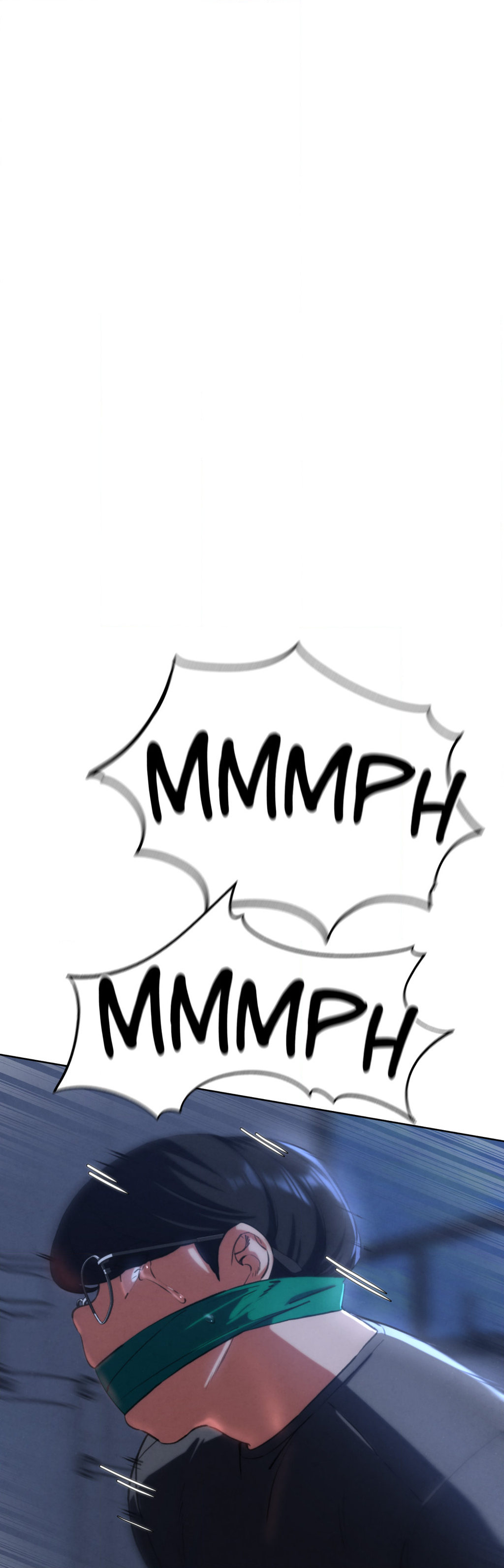 Seniors of Class 5 - Chapter 65 [photo 49] - MangaPorn