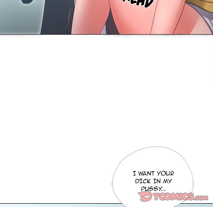 Cat Fight - Chapter 25 [photo 26] - MangaPorn