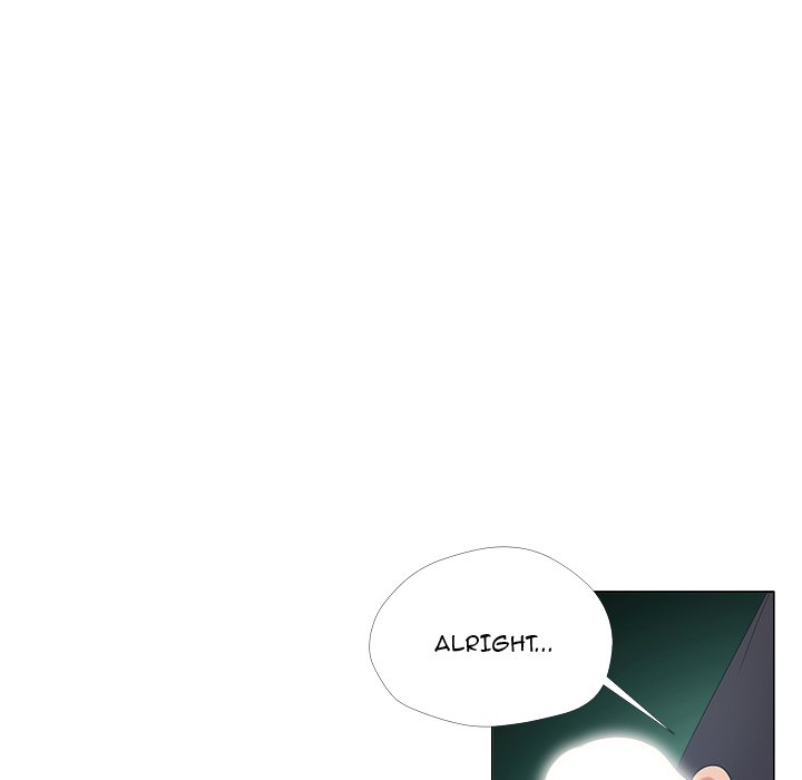 Cat Fight - Chapter 25 [photo 29] - MangaPorn