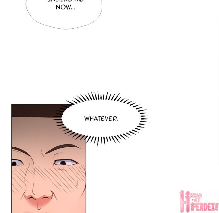 Cat Fight - Chapter 25 [photo 33] - MangaPorn