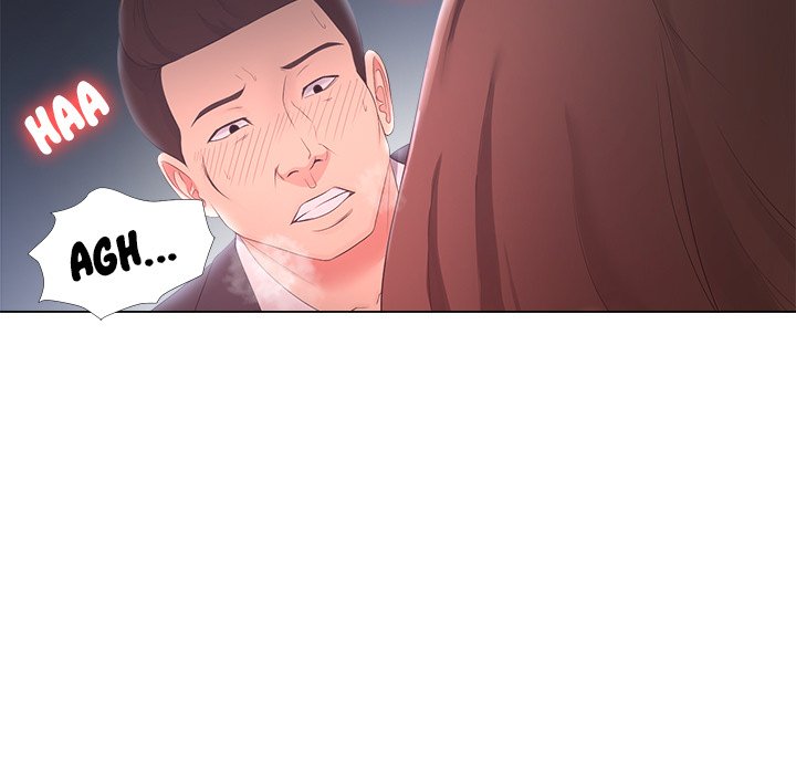 Cat Fight - Chapter 25 [photo 41] - MangaPorn
