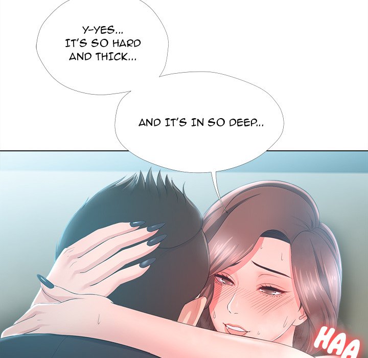 Cat Fight - Chapter 25 [photo 47] - MangaPorn