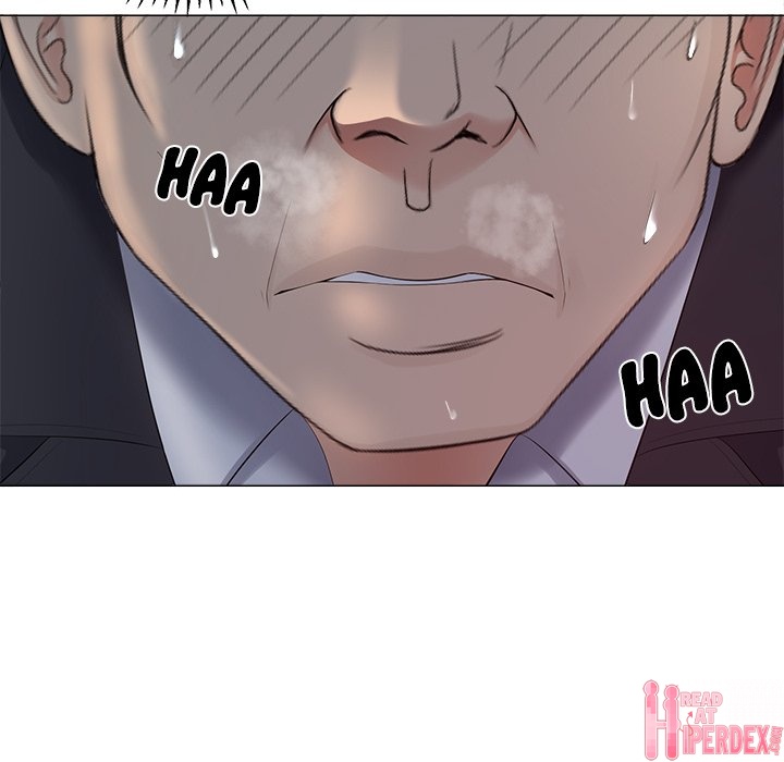 Cat Fight - Chapter 25 [photo 49] - MangaPorn
