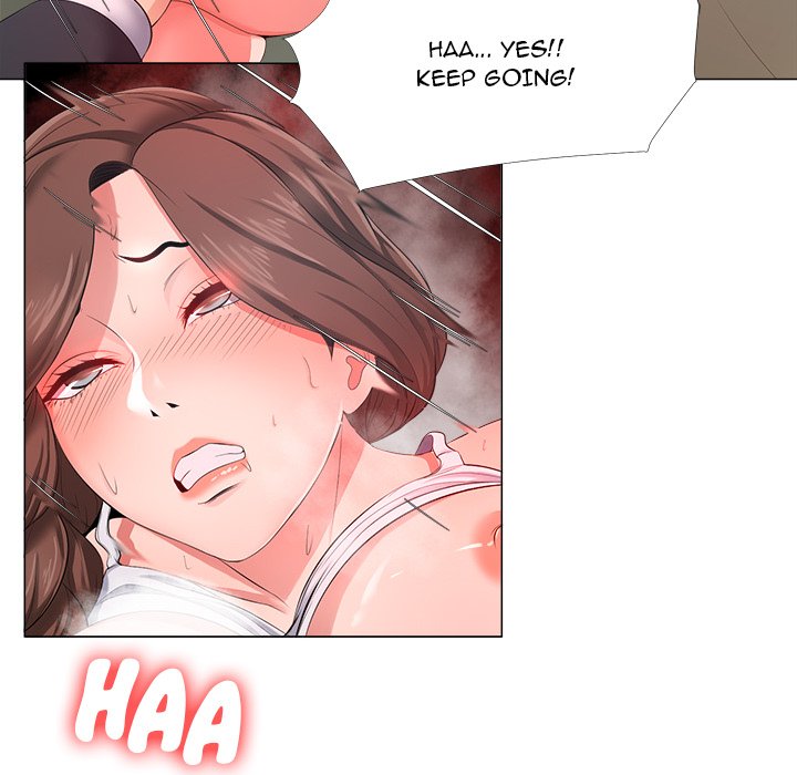 Cat Fight - Chapter 25 [photo 63] - MangaPorn