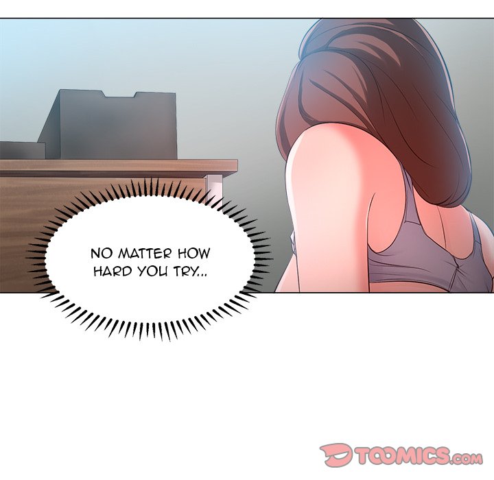 Cat Fight - Chapter 25 [photo 80] - MangaPorn