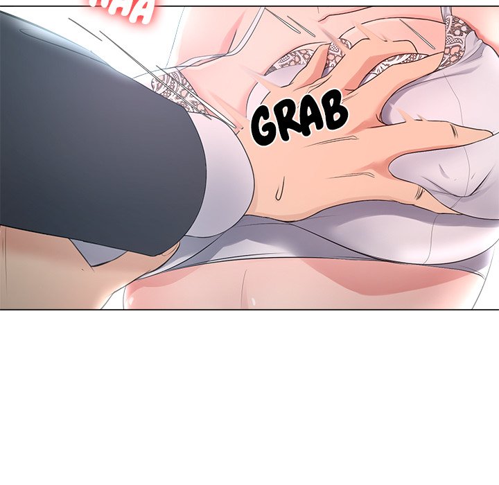 Cat Fight - Chapter 25 [photo 9] - MangaPorn
