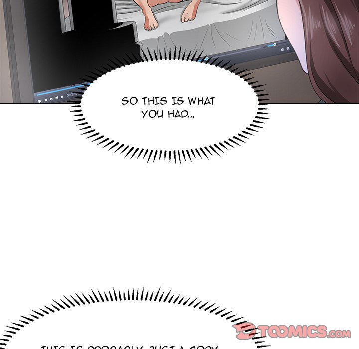 Cat Fight - Chapter 26 [photo 12] - MangaPorn