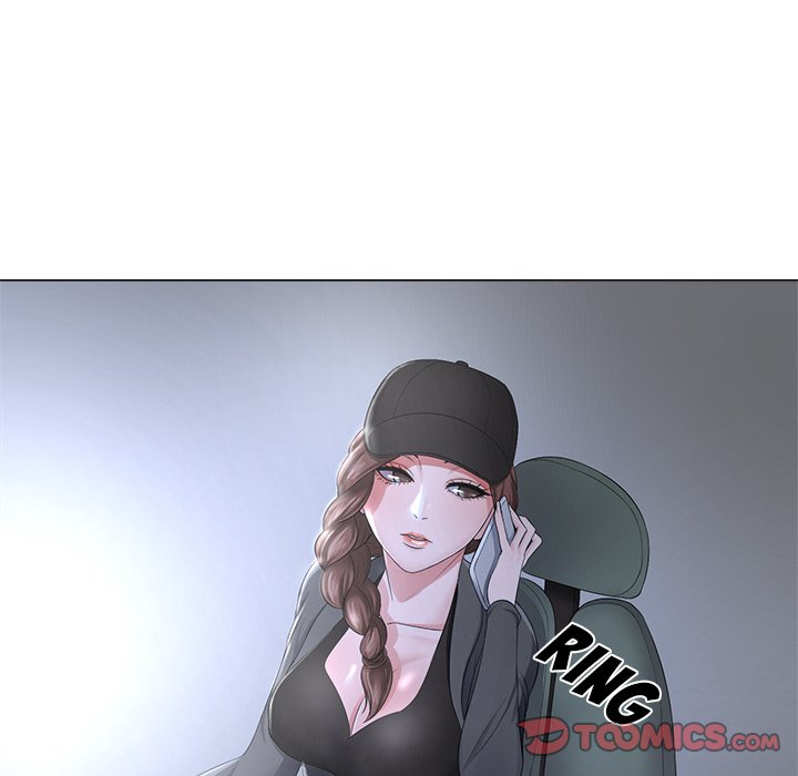 Cat Fight - Chapter 26 [photo 14] - MangaPorn
