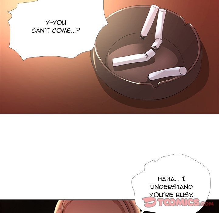 Cat Fight - Chapter 26 [photo 28] - MangaPorn