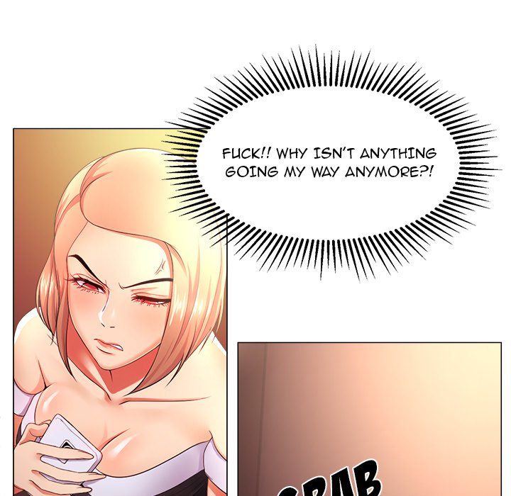 Cat Fight - Chapter 26 [photo 31] - MangaPorn