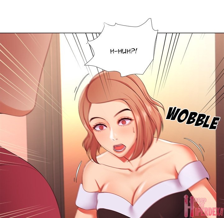 Cat Fight - Chapter 26 [photo 33] - MangaPorn