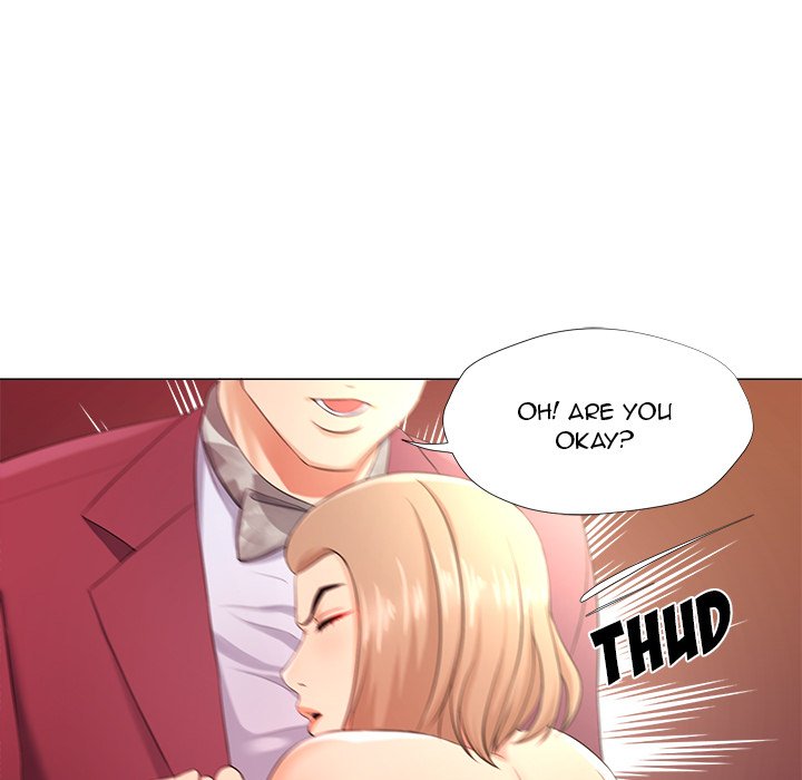 Cat Fight - Chapter 26 [photo 35] - MangaPorn