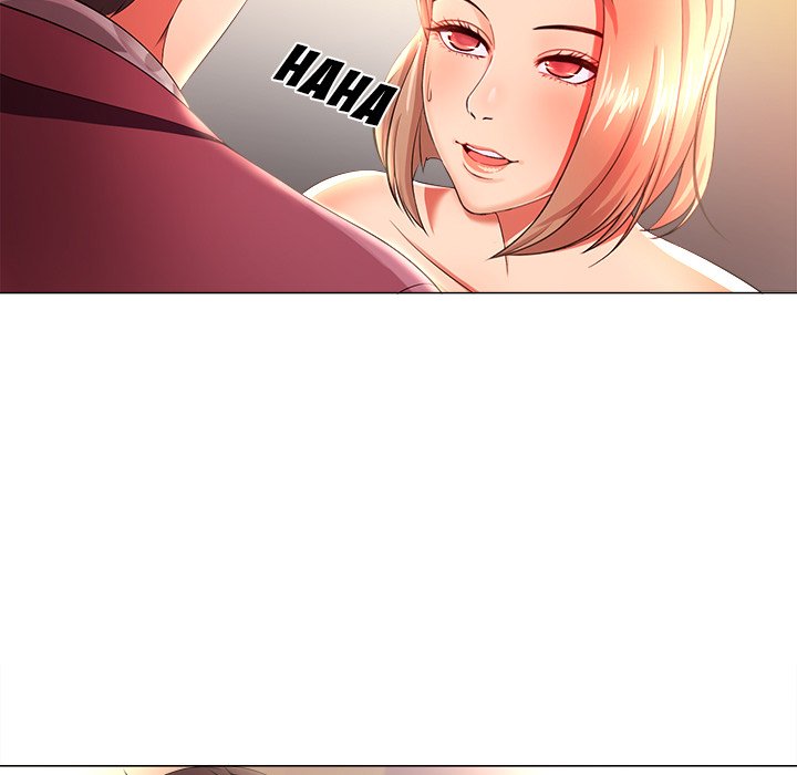 Cat Fight - Chapter 26 [photo 37] - MangaPorn